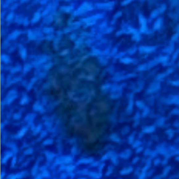 FP Movement Cuddle Up Pants in Prep School Blue NWT Size Large - Picture 2 of 4